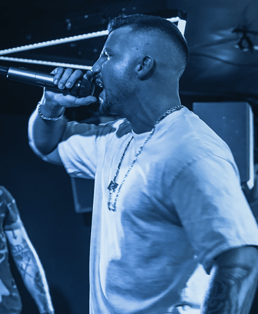 AMM Bild4 ATEM Musik Marketing Songwriting Bild