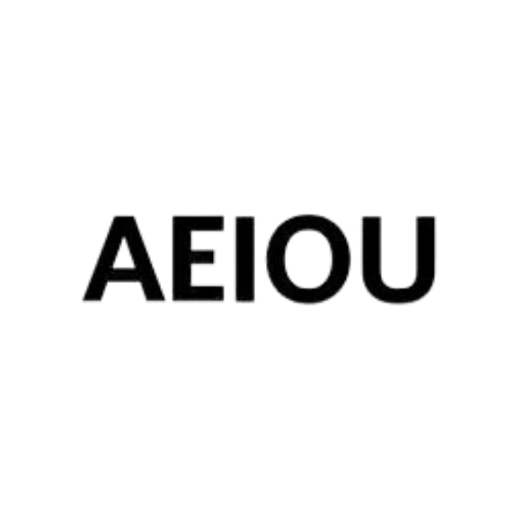 Logo_AEIOU