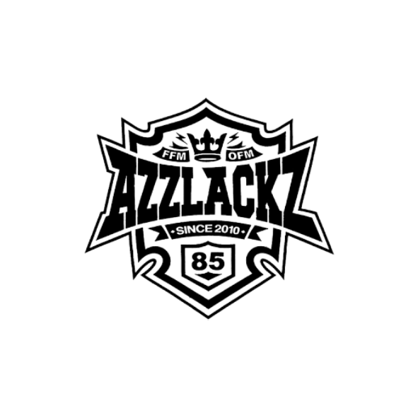 Logo_Azzlackz