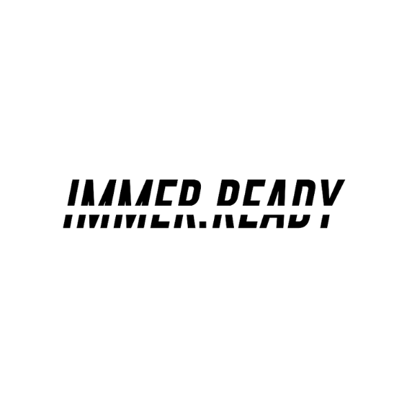 Logo_Immer_Ready