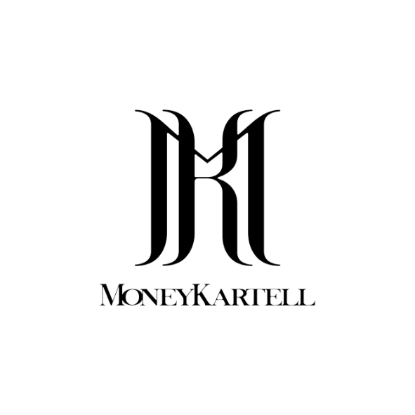 Logo_Money_Kartell