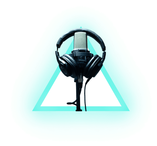 Mic (5) (1) 1