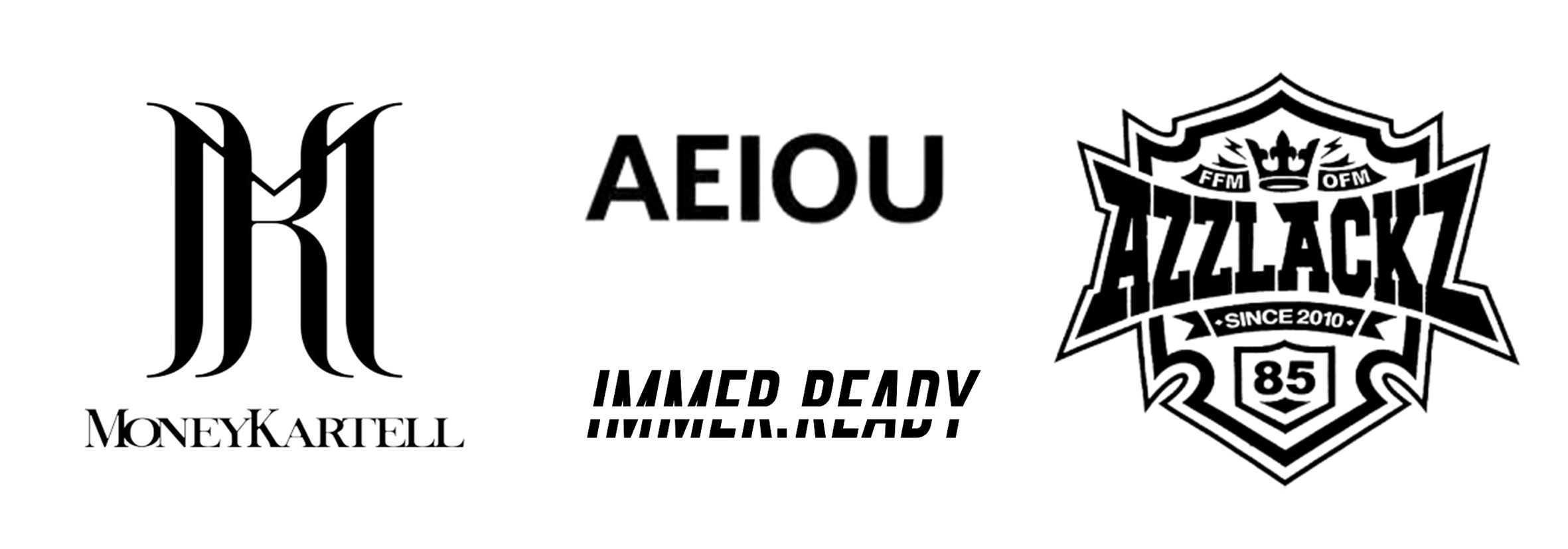 Musik_Label_Banner
