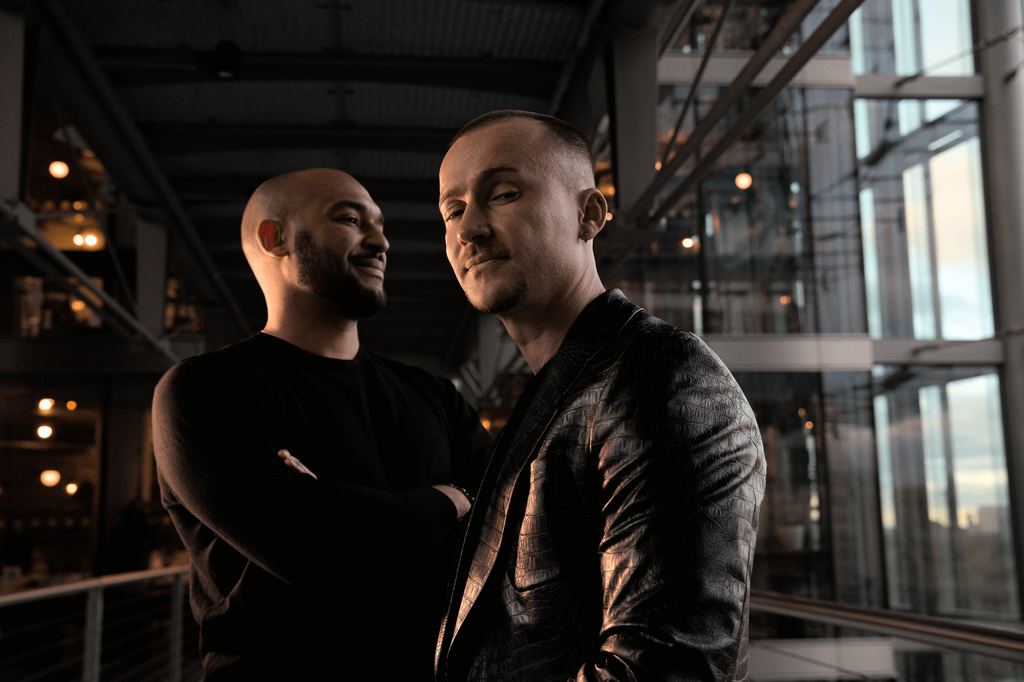 ATEM Musik Marketing Finanzierung