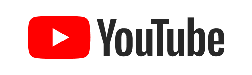 Youtube (3) (1)