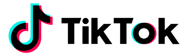 tiktok (1)