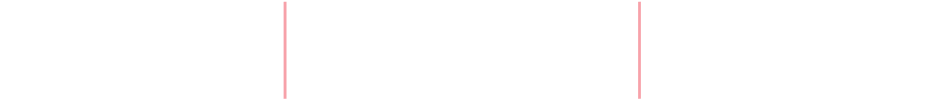 zahlen (2)